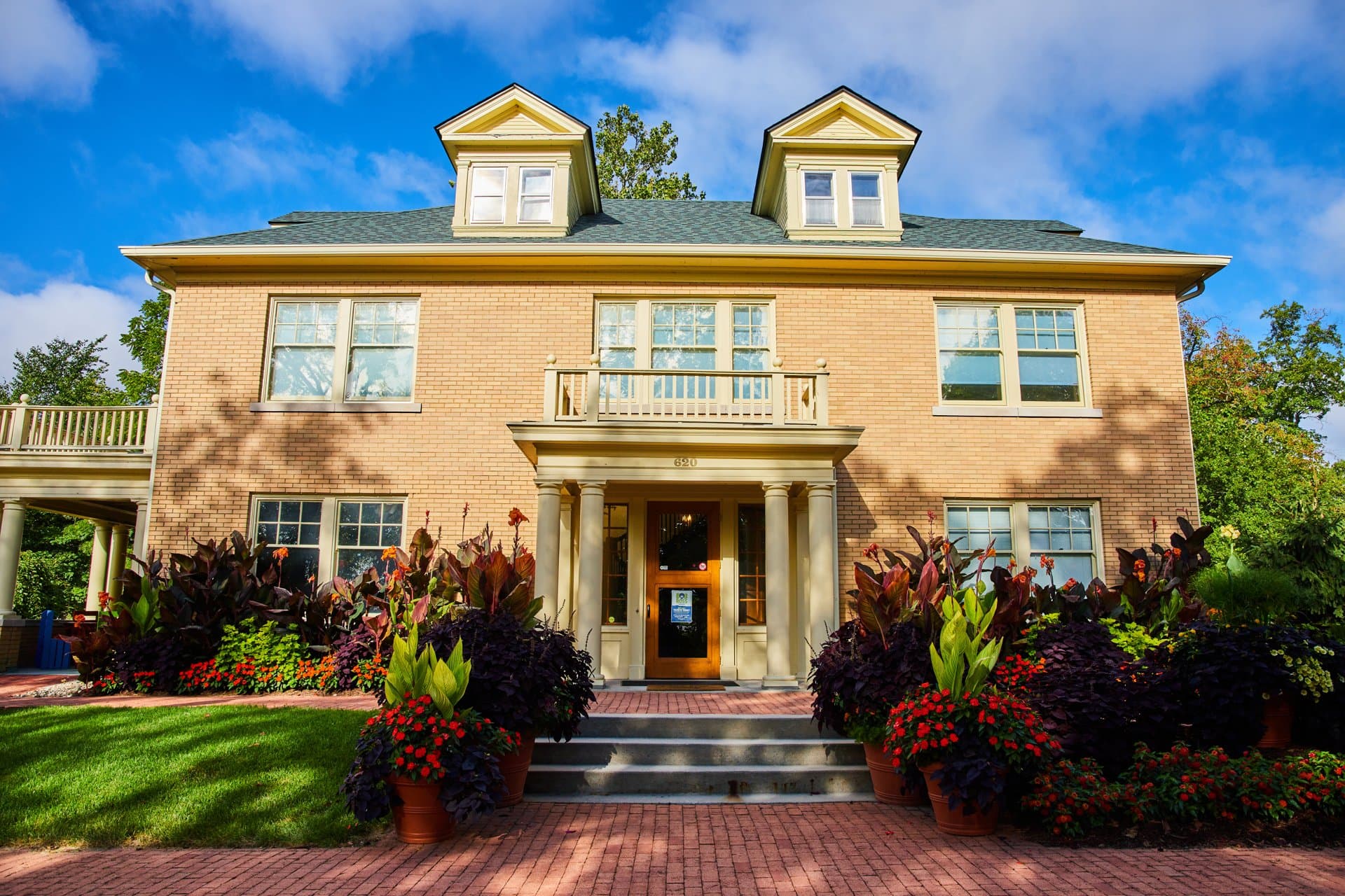 Luxury Buyers Push Back: Why Concord’s $2.5M+ Market Is March’s Best Negotiation Zone