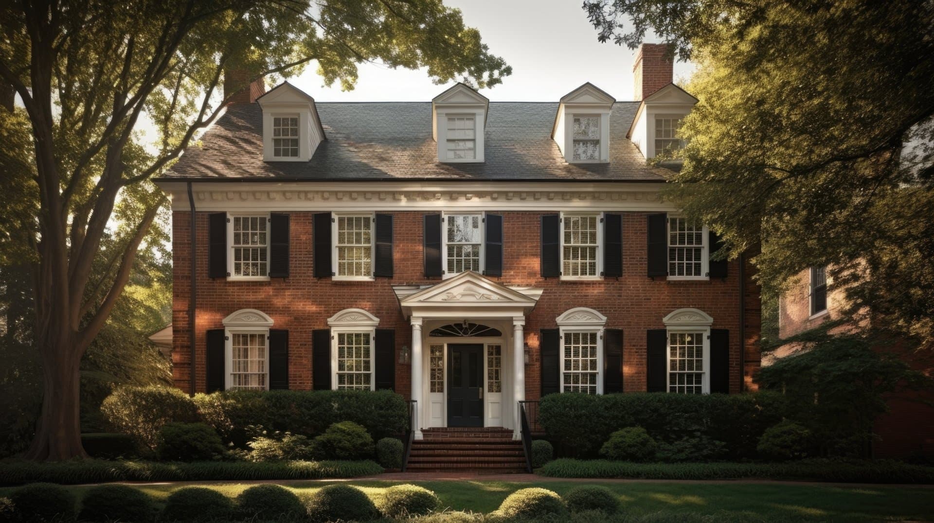 Concord’s Two-Speed Spring Market: Ultra-Luxury Estates vs West Concord’s Village Life