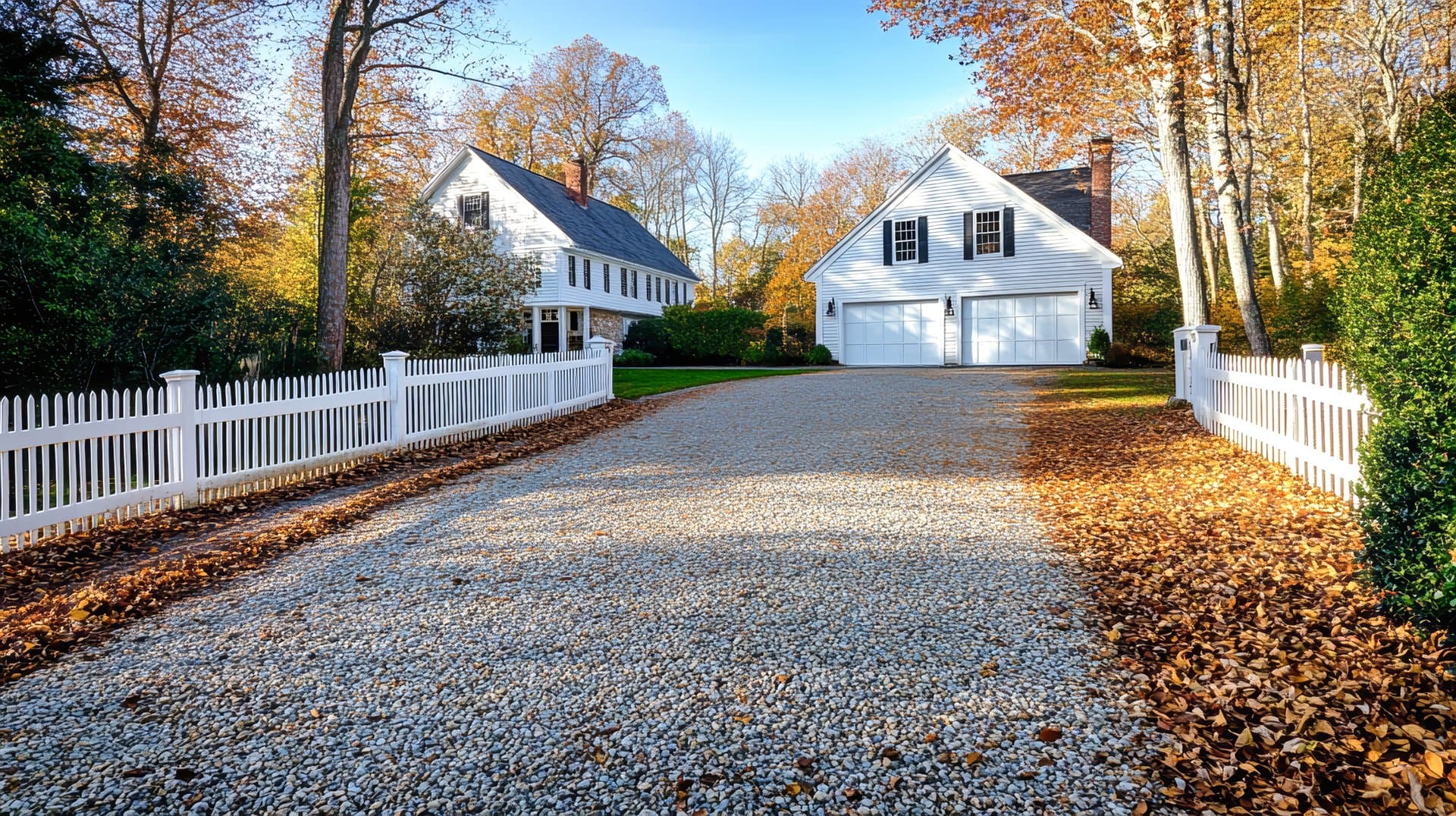 March Buyers Hit the Brakes: Concord’s $2.5M+ Luxury Market Resets