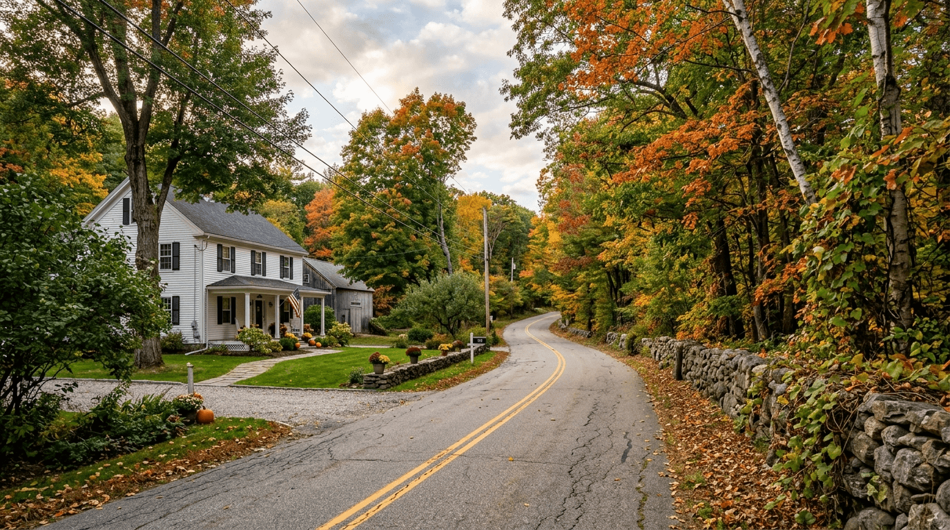 Carlisle vs. Concord in May 2026: Why Leaner Budgets May Be the Smarter Buy
