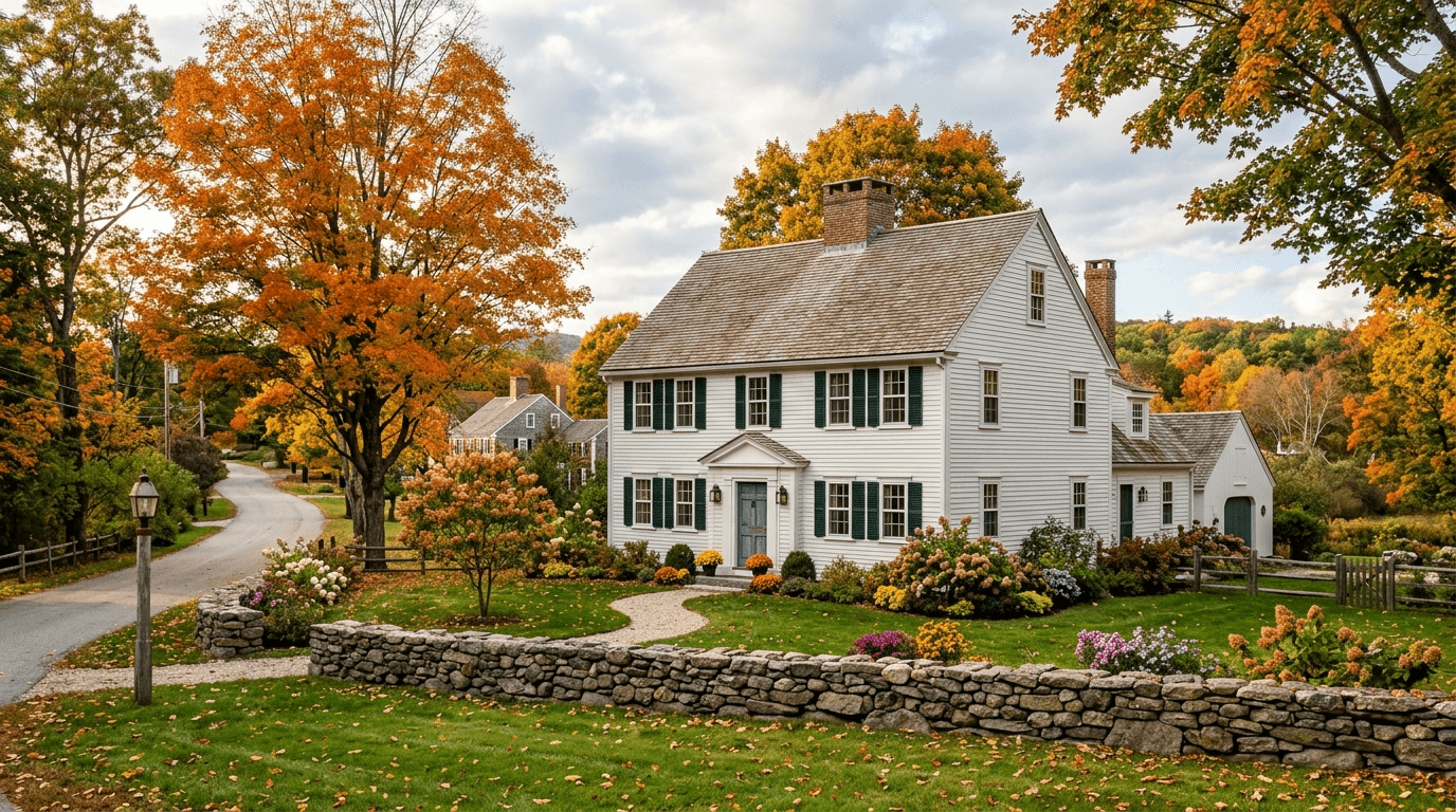 Concord Single-Family Median Is $1,800,000