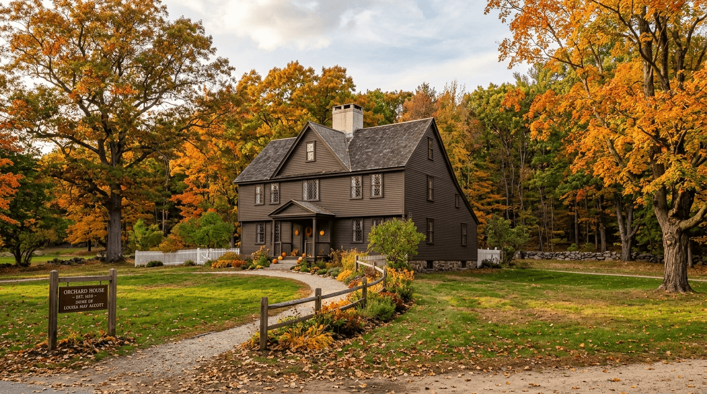 When Concord Sales Face the Massachusetts Surtax
