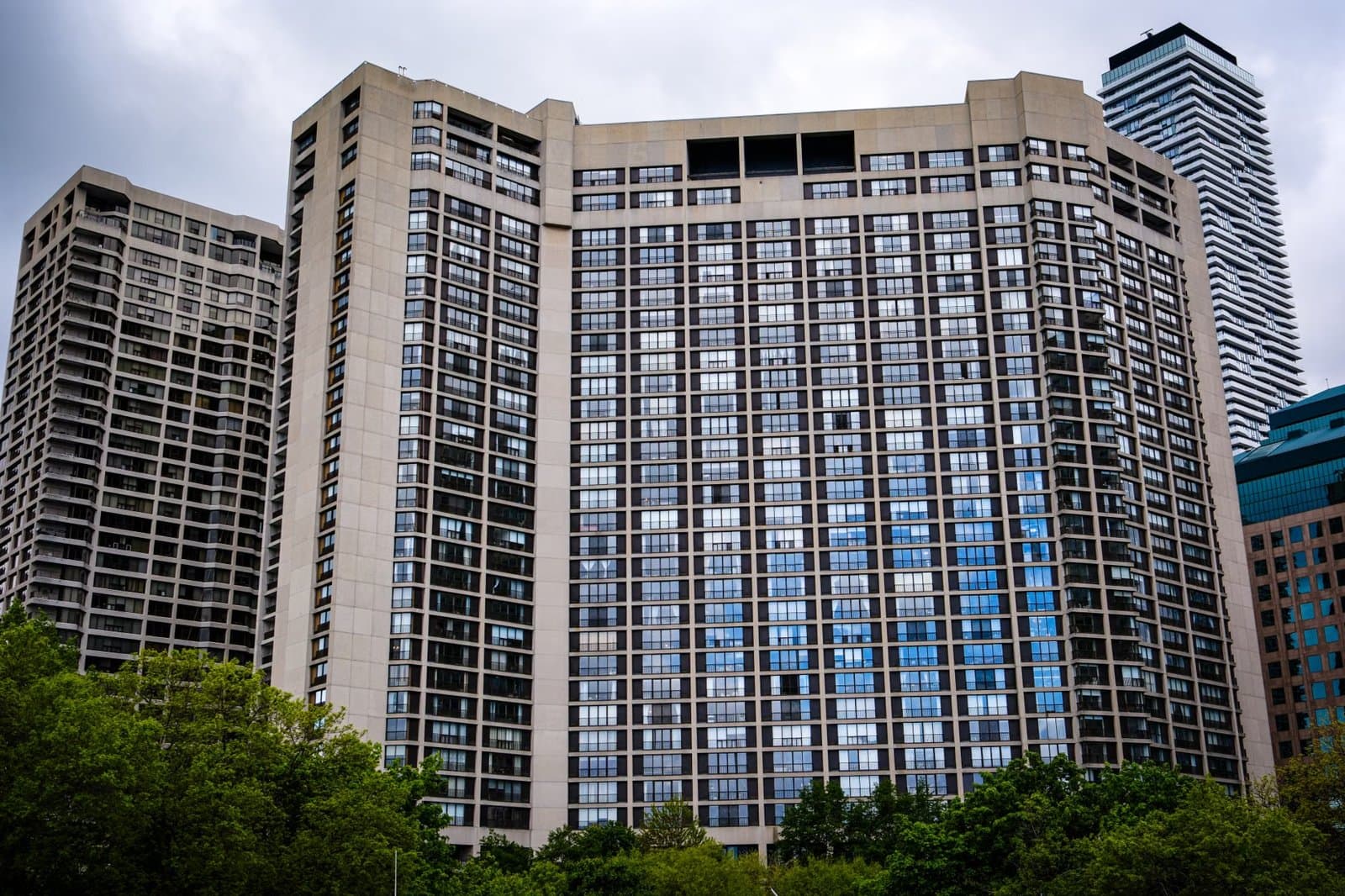Cambridge Seller Net Sheet: Commission vs. Excise