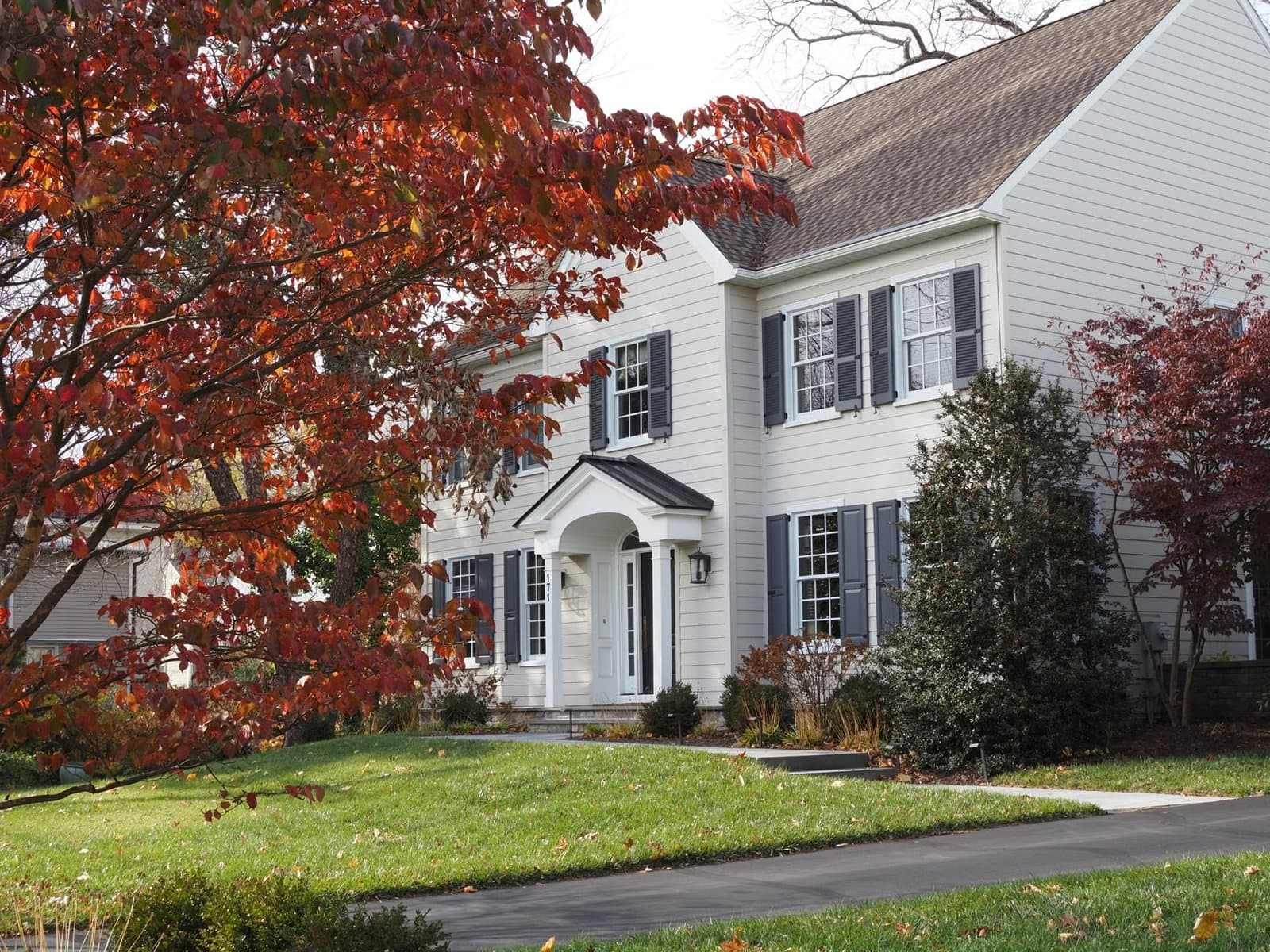Newton Late-Seller Market: Price From Sold Comps