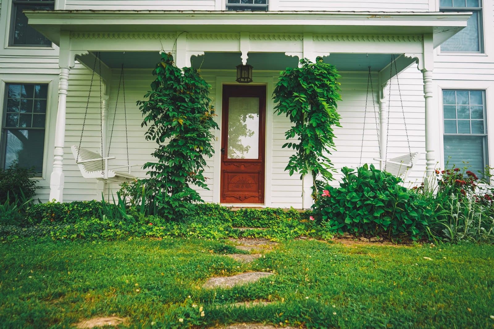 Bedford Property Tax Sticker Shock, Explained
