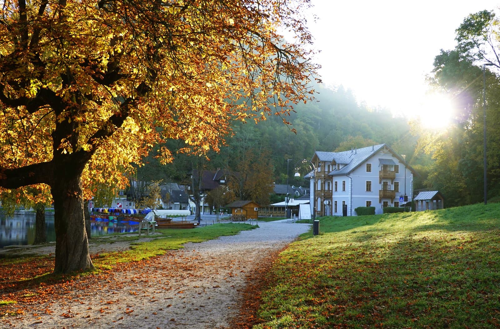 Homes for sale in Carlisle, MA