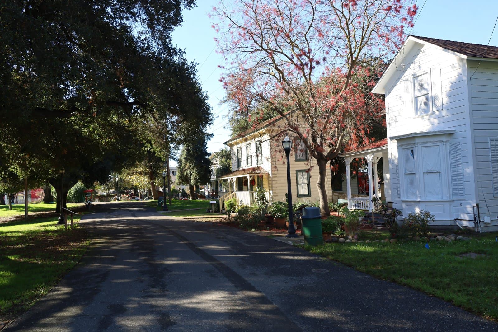 Homes for sale in Lexington, MA